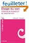 Eloge du con : D�fense et illustration du sexe f�minin