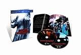 Image de BD * Blade Runner [Blu-ray] [Import allemand]