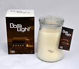 Buy Candles Online Soy Simplicities Peppermint Candy Cane 25 Ounce Jar Reviews 41IN8B3nB4L. SL160 Buy Candles Online Soy Simplicities Peppermint Candy Cane 25 Ounce Jar Reviews