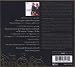 Alkan: Sonate de Concert op.47 / Liszt: La Lugubre Gondole & Works for Cello and Piano