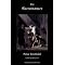 Read the Northanger Horrid Novels