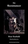 The Necromancer; or, The Tale of the Black Forest
