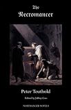 The Necromancer; or, The Tale of the Black Forest
