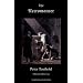 The Necromancer; or, The Tale of the Black Forest