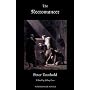 The Necromancer; or, The Tale of the Black Forest