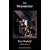 The Necromancer; or, The Tale of the Black Forest