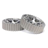 B-Series and H23A1 Pro Series Cam Gears - 1990 - 2001 Acura Integra (GS, LS) by Skunk2 Racing