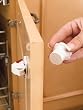 RL-202-1 Rev-A-Lock Magnetic Key Only