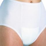 Mens Pouch Pants