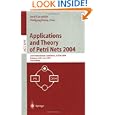 Applications Theory Petri Nets 2004