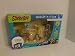 SCOOBY-DOO! episode in a box CREEPY TANGLE IN THE BERMUDA TRIANGLE_s-1