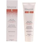 Kerastase Nutritive Nectar Thermique Creme, 5.1 Ounce
