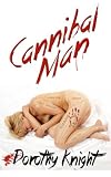 Cannibal Man