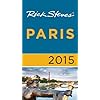 Rick Steves Paris 2015