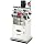 SHOP FOX W1804 11-Inch Dovetail Machine