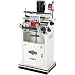 SHOP FOX W1804 11-Inch Dovetail Machine