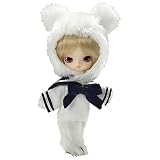 Pullip Little Dal Jouet Doll
