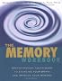 The Memory Workbook: Breakthrough Techniques to Exercise Your Brain and Improve Your Memory