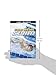 Gold Medal Swim (Jake Maddox Sports Stories)