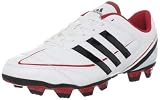 adidas Men's Davicto IV TRX FG Soccer Shoe