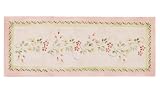 Cotton Tale Designs Taffy Wall Art