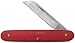 Clauss 34103 6.5 Straight Folding Knife