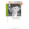 Karl Valentin: Der grantige Clown