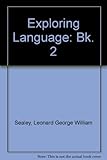 Exploring language