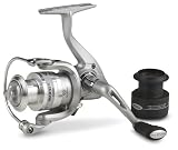 Mitchell Avocet Freshwater Spinning Reel
