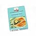 Gourmet Food : Comur Smoked Portuguese Trout Fillet