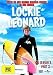 Lockie Leonard - Season 2 (Part 2) - 2-DVD Set ( Lockie Leonard - Season Two - Part Two ) [ Australische Fassung, Keine Deutsche Sprache ]