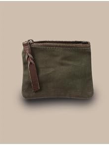 Scout Wallet