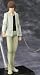 Griffon Death Note: Yagami Light Figutto Action Figure_s-2