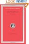 Propertius, Elegies (Loeb Classical Library No. 18)
