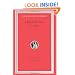 Propertius, Elegies (Loeb Classical Library No. 18)
