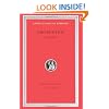 Elegies (Loeb Classical Library)