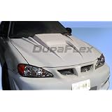 1999-2005 Pontiac Grand Am Duraflex Spyder 3 Hood by DuraFlex