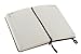 Moleskine 2013 Star Wars Limited Edition Daily Planner, 12 Month, Pocket, Black, Hard Cover (3.5 x 5.5)