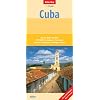 Cuba : 1/775 000