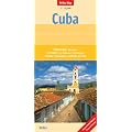 Cuba : 1/775 000