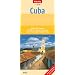 Cuba : 1/775 000