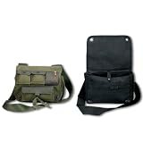 Venturer Survivor Shoulder Bag