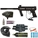 Tippmann Custom 98 Pro Packages