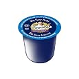 BUY : Keurig Emeril's Big Easy Bold K-Cups, 18 Ct.