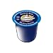 Keurig Emeril's Big Easy Bold K-Cups, 18 Ct.