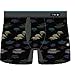 Stance Mens J. Harden Blinds Boxers Underwear