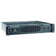 Behringer EUROPOWER EP4000 Professional 4,000-Watt Stereo Power Amplifier with Atr (Accelerated Transient Response) Technology