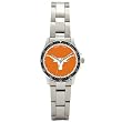 NCAA Women's University Of Texas Coach Series Watch #CCS-TEX