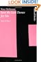 Mary Heilmann: <I>Save the Last Dance for Me</I> (<I>AFTERALL</I>)