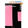 Mary Heilmann: <I>Save the Last Dance for Me</I> (<I>AFTERALL</I>)